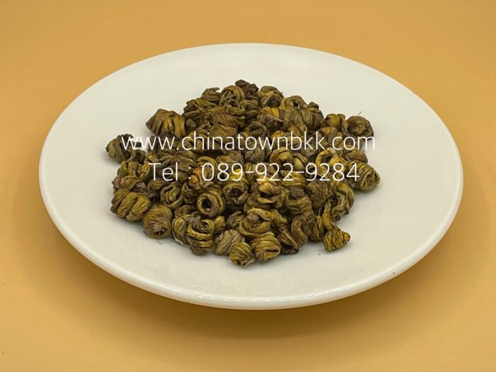 คักฮก หรือ สือหู (石斛) - Image 2