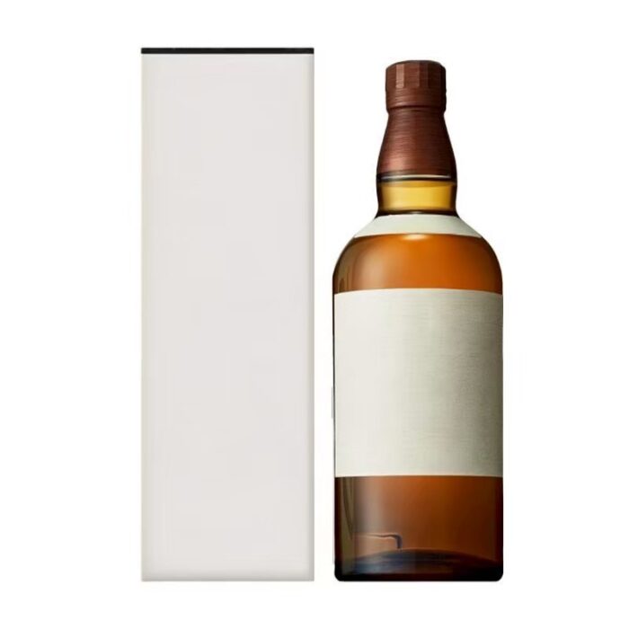 The Yamazaki